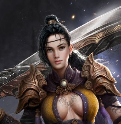 在传奇sf中寻找你的战斗伙伴，共创辉煌