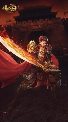 探索未知，进入传奇sf的奇幻世界